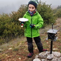 Erreniaga-Iriberri (243)